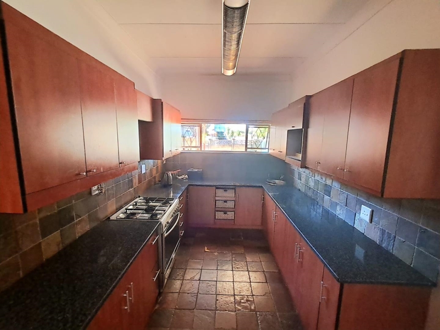 4 Bedroom Property for Sale in Fichardt Park Free State